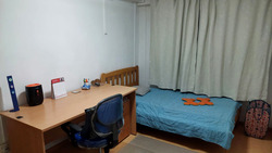 Blk 207 Toa Payoh North (Toa Payoh), HDB 4 Rooms #575040241